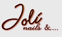 Jolì Nails